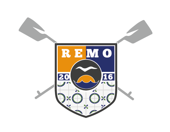 Capital do Remo